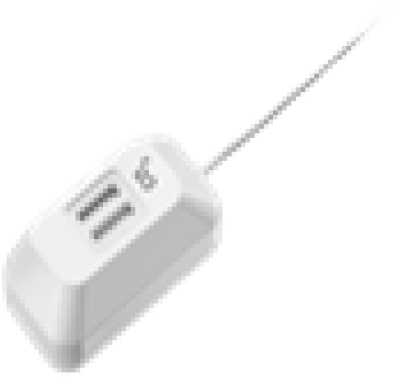 Dụng cụ hỗ trợ đo CO2 Dụng cụ hỗ trợ đo CO2